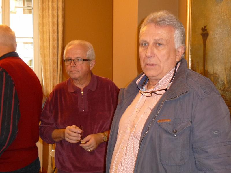 P1060719 (Copier).JPG